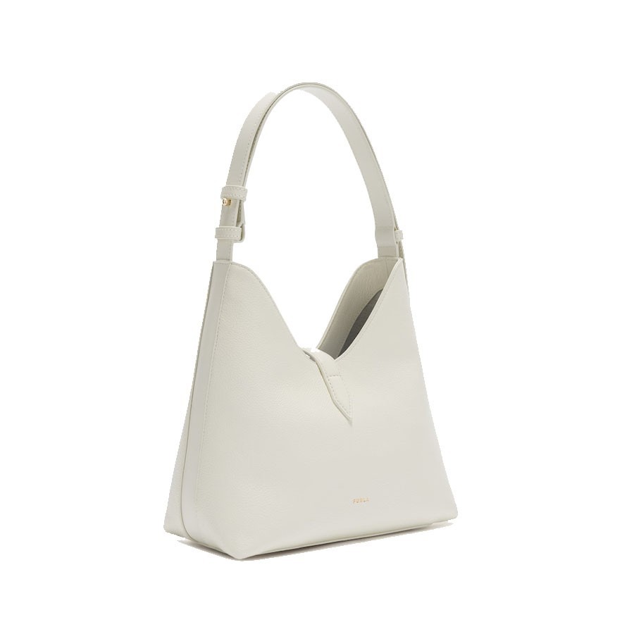 Furla Drop Shoulder Bag S