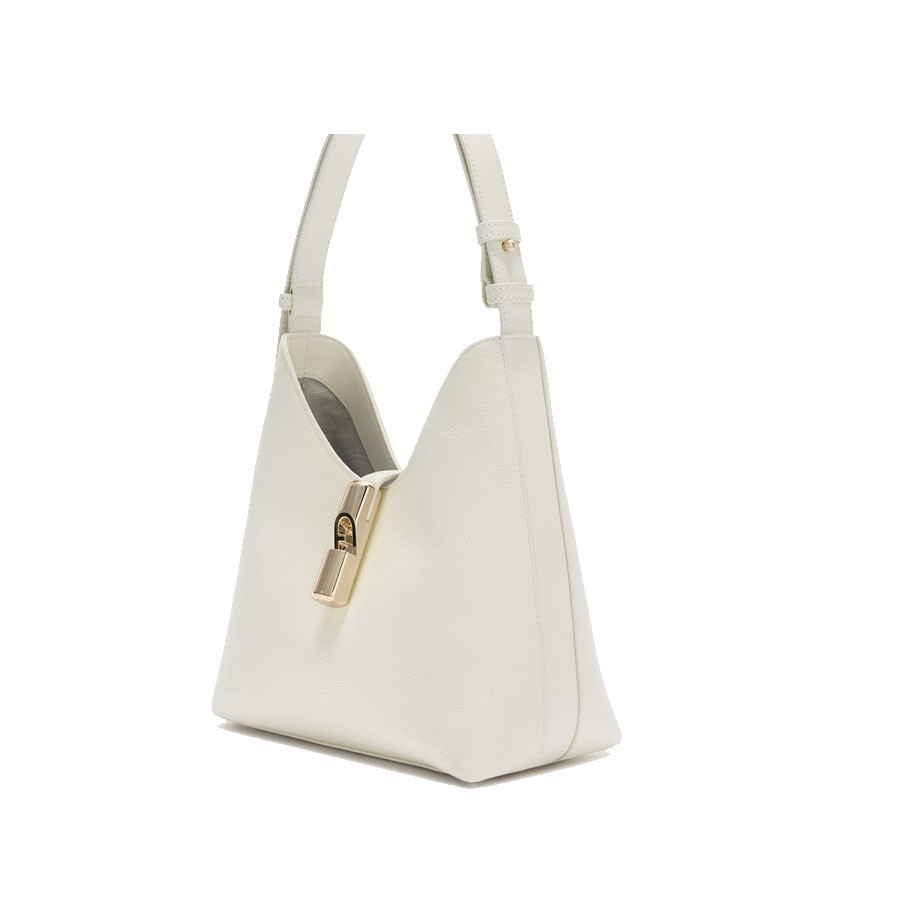 Furla Drop Shoulder Bag S