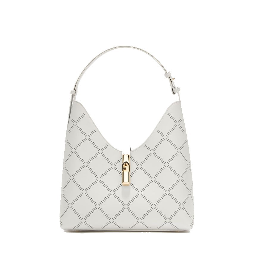 furla-goccia-borsa-a-spalla-s