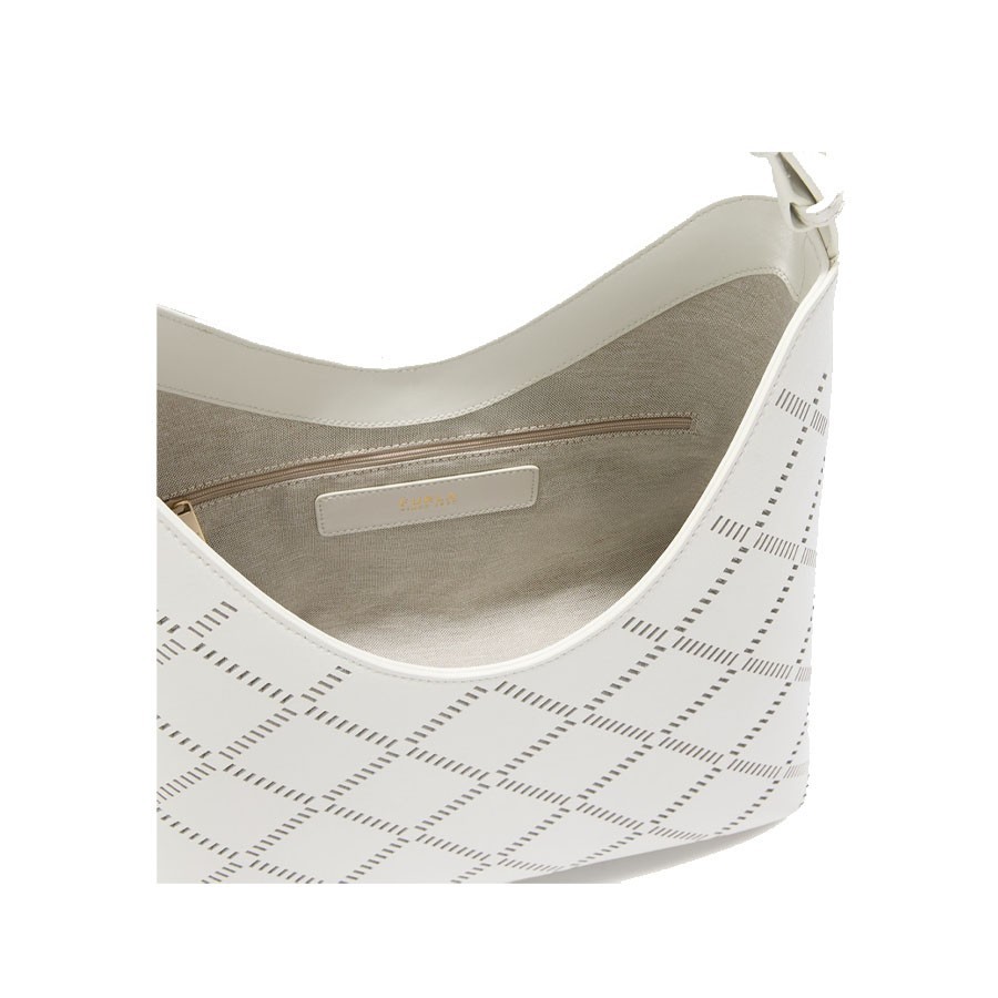 furla-goccia-borsa-a-spalla-s