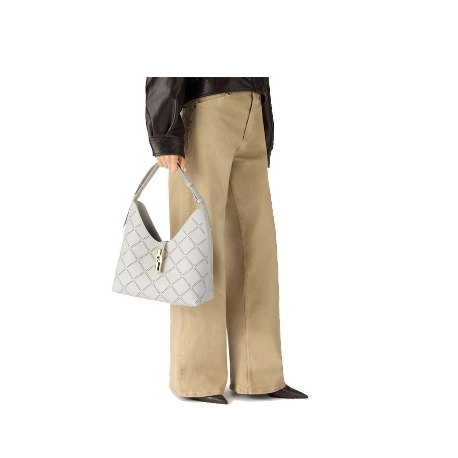 furla-goccia-borsa-a-spalla-s