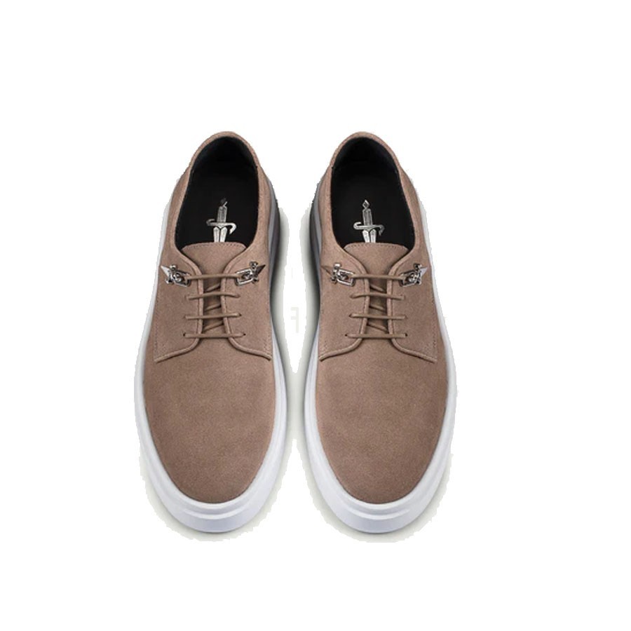 fratelli-rossetti-sneaker-uomo-in-pelle-e-suede-blu-navy
