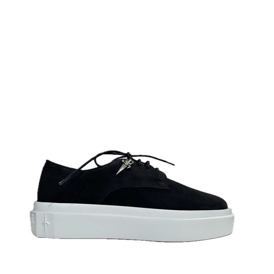 fratelli-rossetti-sneaker-uomo-in-pelle-e-suede-blu-navy