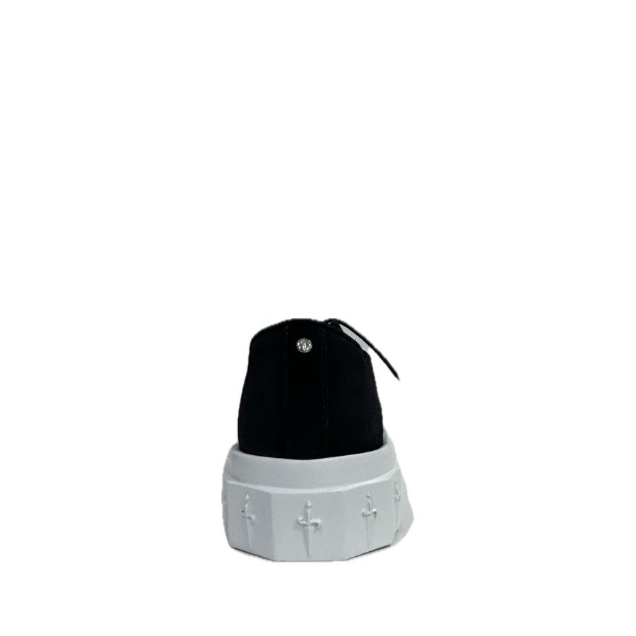 fratelli-rossetti-sneaker-uomo-in-pelle-e-suede-blu-navy