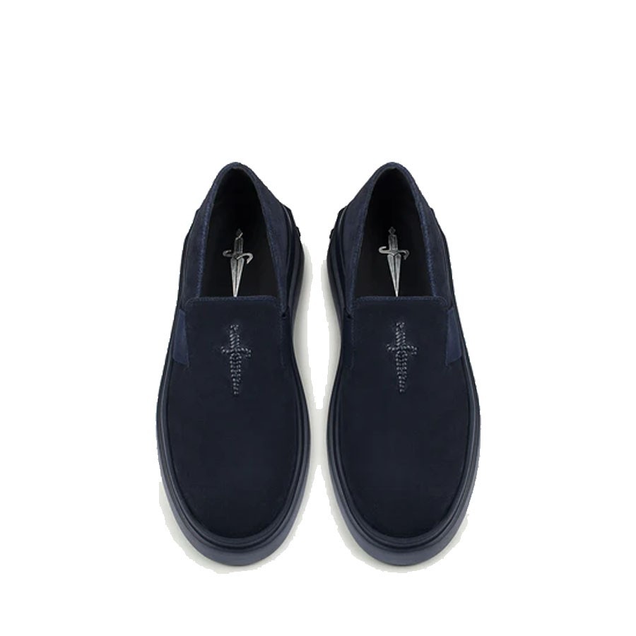 fratelli-rossetti-sneaker-uomo-in-pelle-e-suede-blu-navy