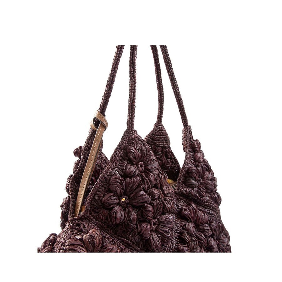 afar-shopper-desire-fiori-in-tessuto-shopper