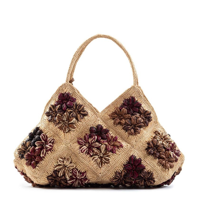 afar-shopper-desire-fiori-in-tessuto-shopper