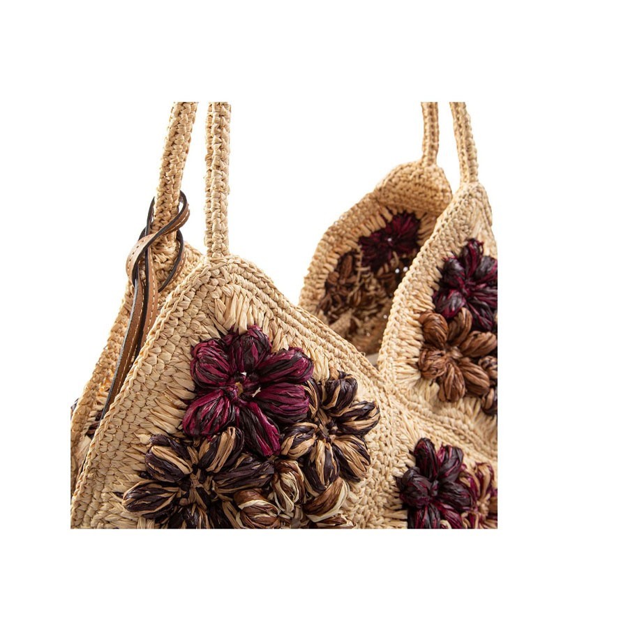 afar-shopper-desire-fiori-in-tessuto-shopper