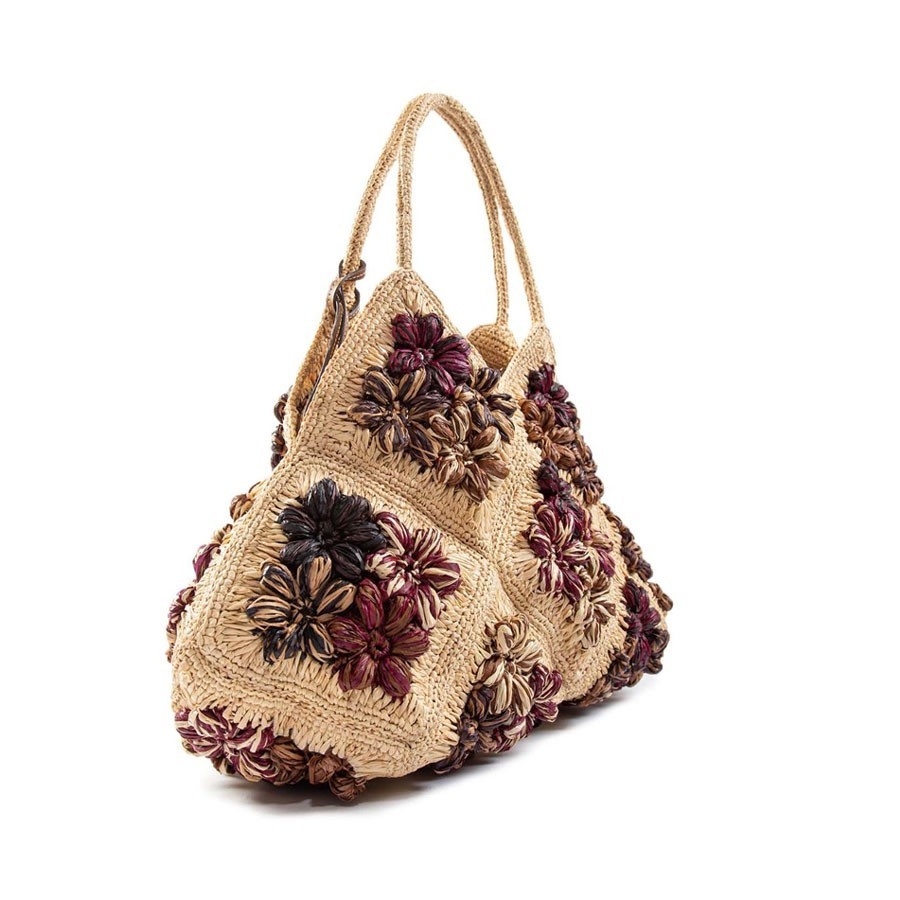afar-shopper-desire-fiori-in-tessuto-shopper