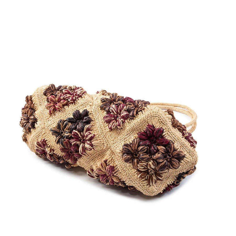 afar-shopper-desire-fiori-in-tessuto-shopper