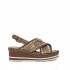 pons-quintana-sandalo-padova-intrecciato-beige