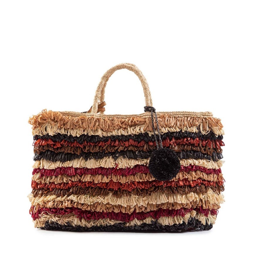 afar-shopper-desire-fiori-in-tessuto-shopper