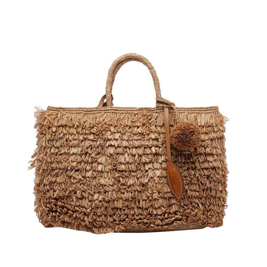 afar-shopper-desire-fiori-in-tessuto-shopper
