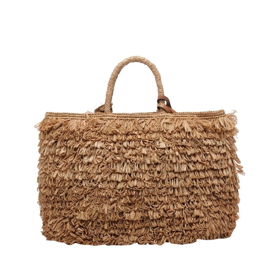 afar-shopper-desire-fiori-in-tessuto-shopper