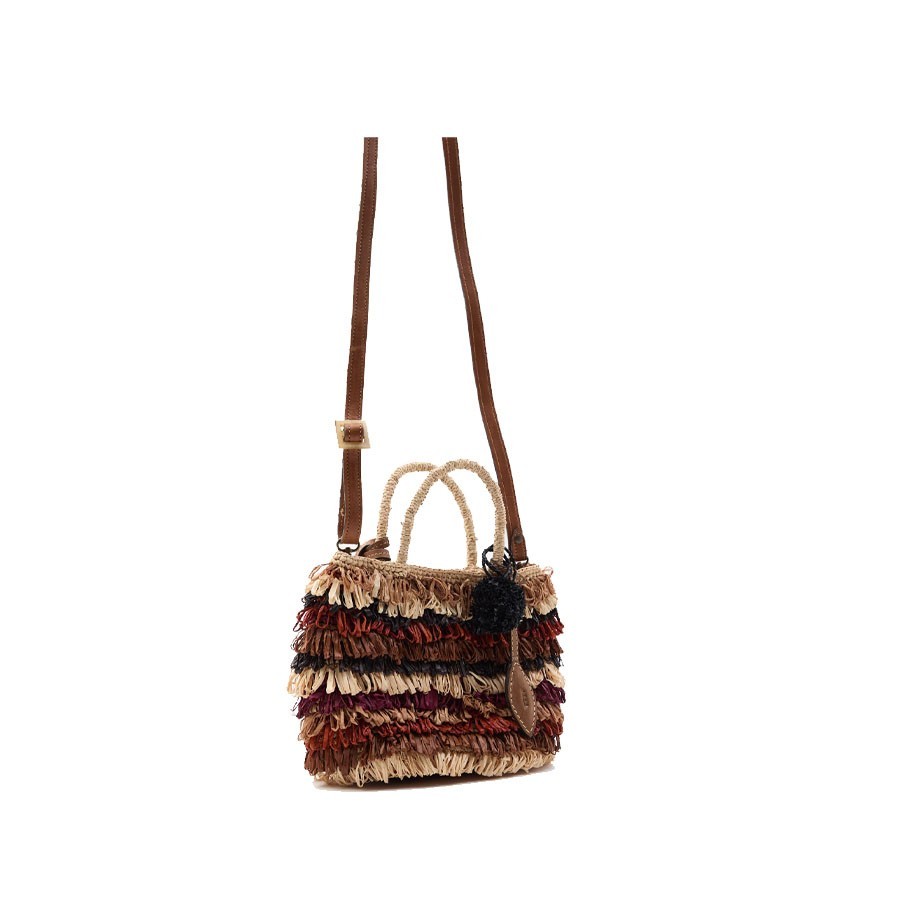 afar-borsa-tote-keisha-multicolor