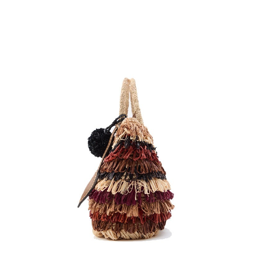afar-borsa-tote-keisha-multicolor