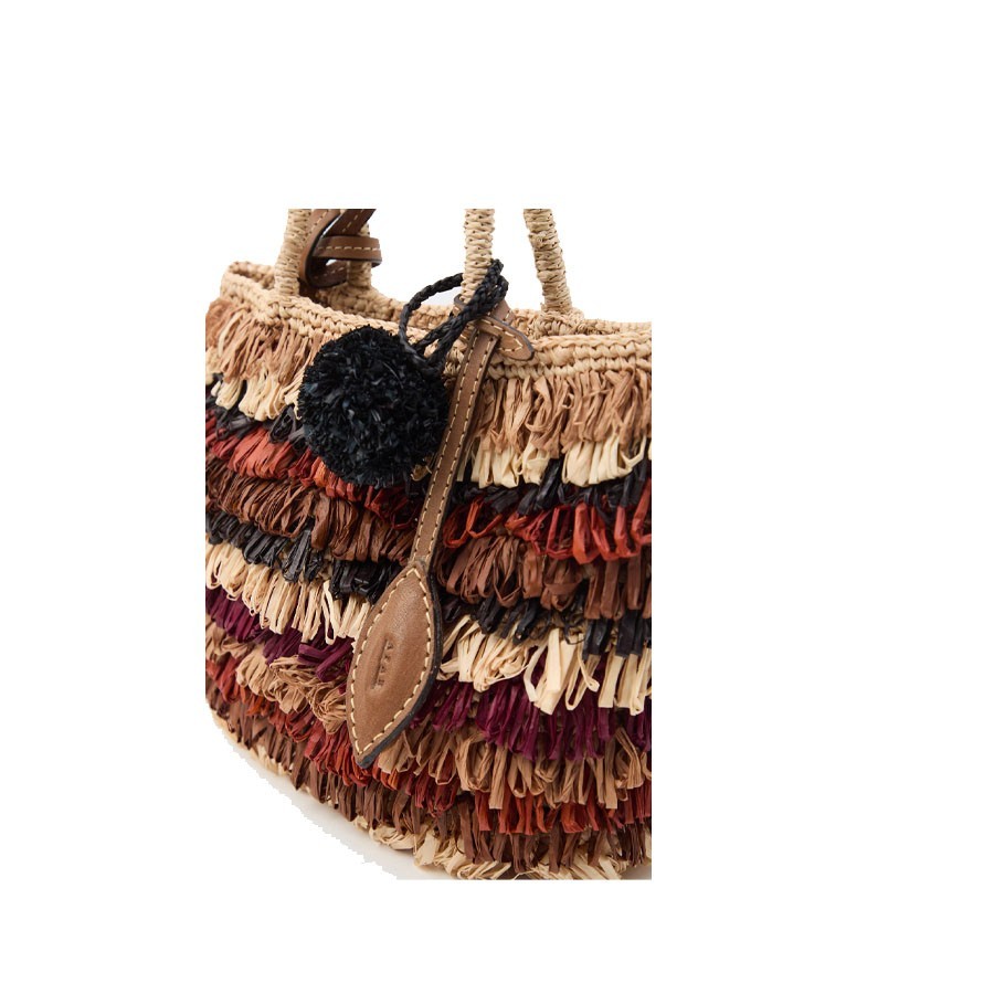 afar-borsa-tote-keisha-multicolor