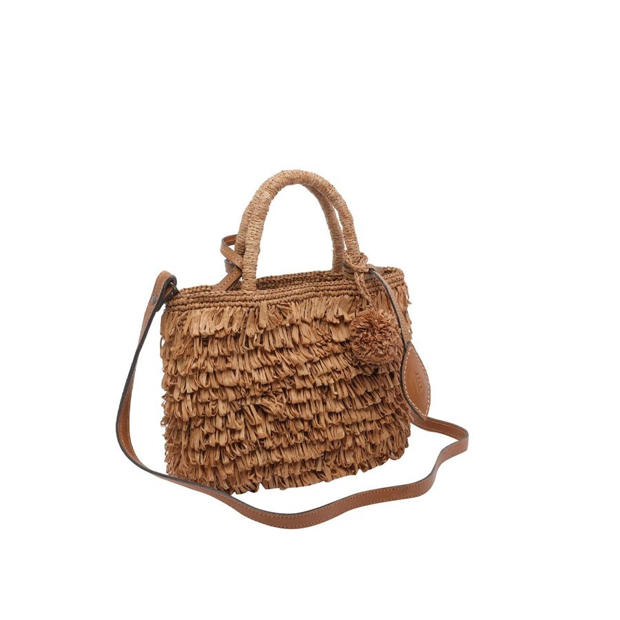 afar-borsa-tote-keisha-multicolor
