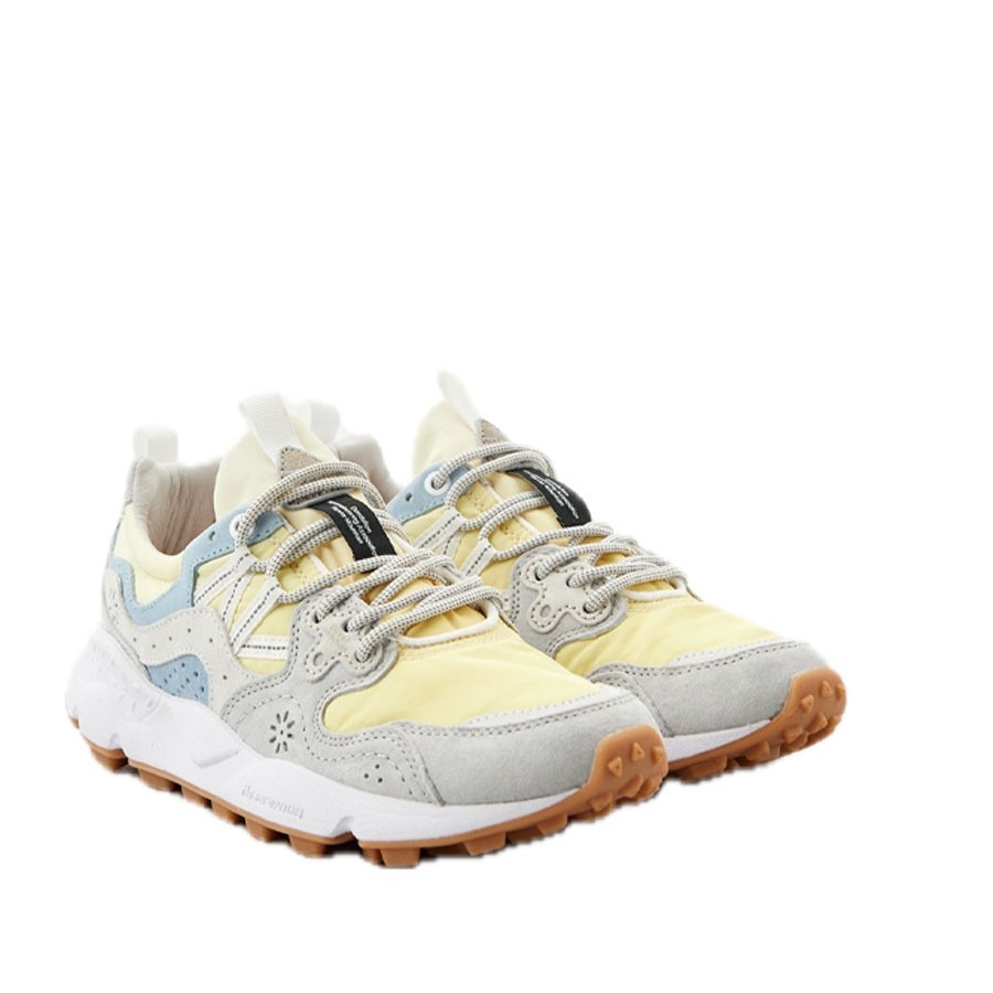 flower-mountain-yamano3-unisex-suedenylon-grey-yellow