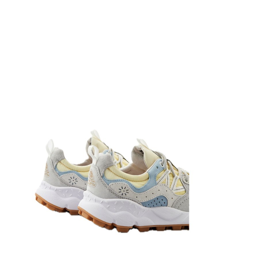 flower-mountain-yamano3-unisex-suedenylon-grey-yellow
