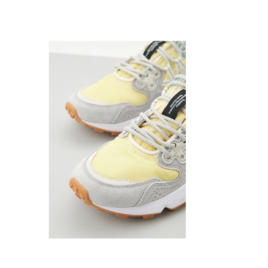 flower-mountain-yamano3-unisex-suedenylon-grey-yellow