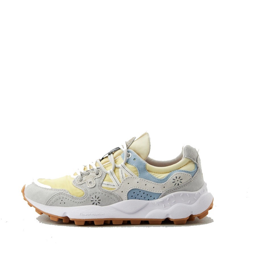flower-mountain-yamano3-unisex-suedenylon-grey-yellow