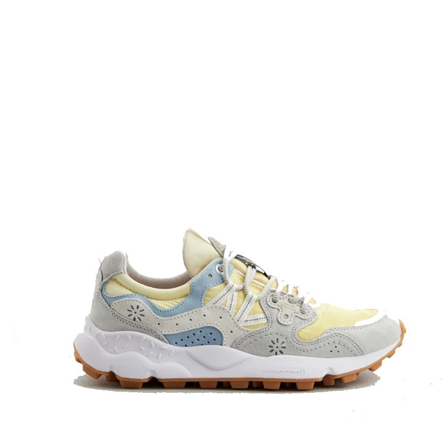 flower-mountain-yamano3-unisex-suedenylon-grey-yellow