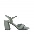 copy of Roberto Festa HELEN ice tassel sandal