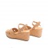 pons-quintana-sandalo-ibiza-intrecciato-bronzo