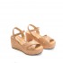 pons-quintana-sandalo-padova-braided-beige