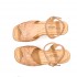 pons-quintana-sandalo-ibiza-intrecciato-bronzo