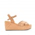 pons-quintana-sandalo-ibiza-intrecciato-bronzo