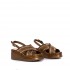 pons-quintana-sandalo-ibiza-intrecciato-bronzo