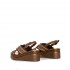 pons-quintana-sandalo-padova-braided-beige