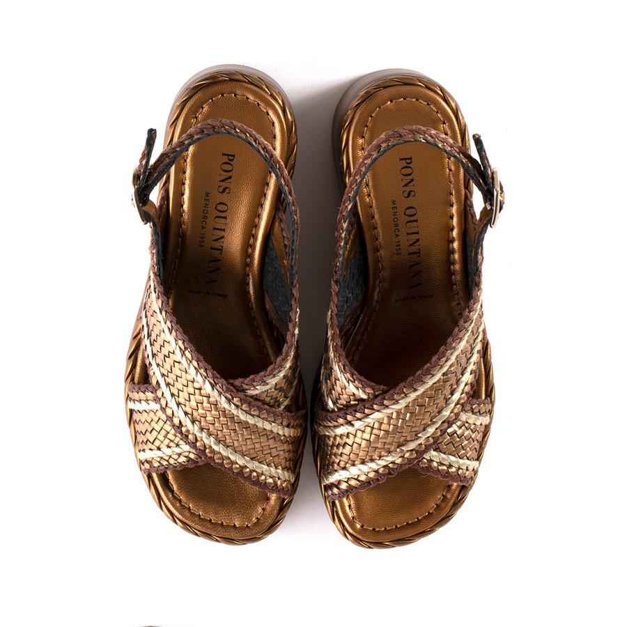 pons-quintana-sandalo-padova-braided-beige