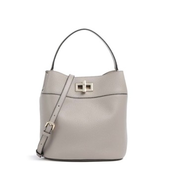 furla-amelia-m-bucket-bag