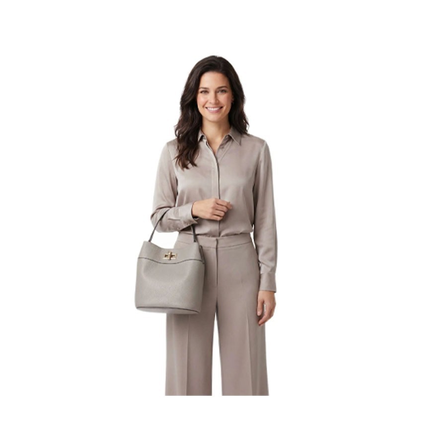 furla-amelia-m-bucket-bag