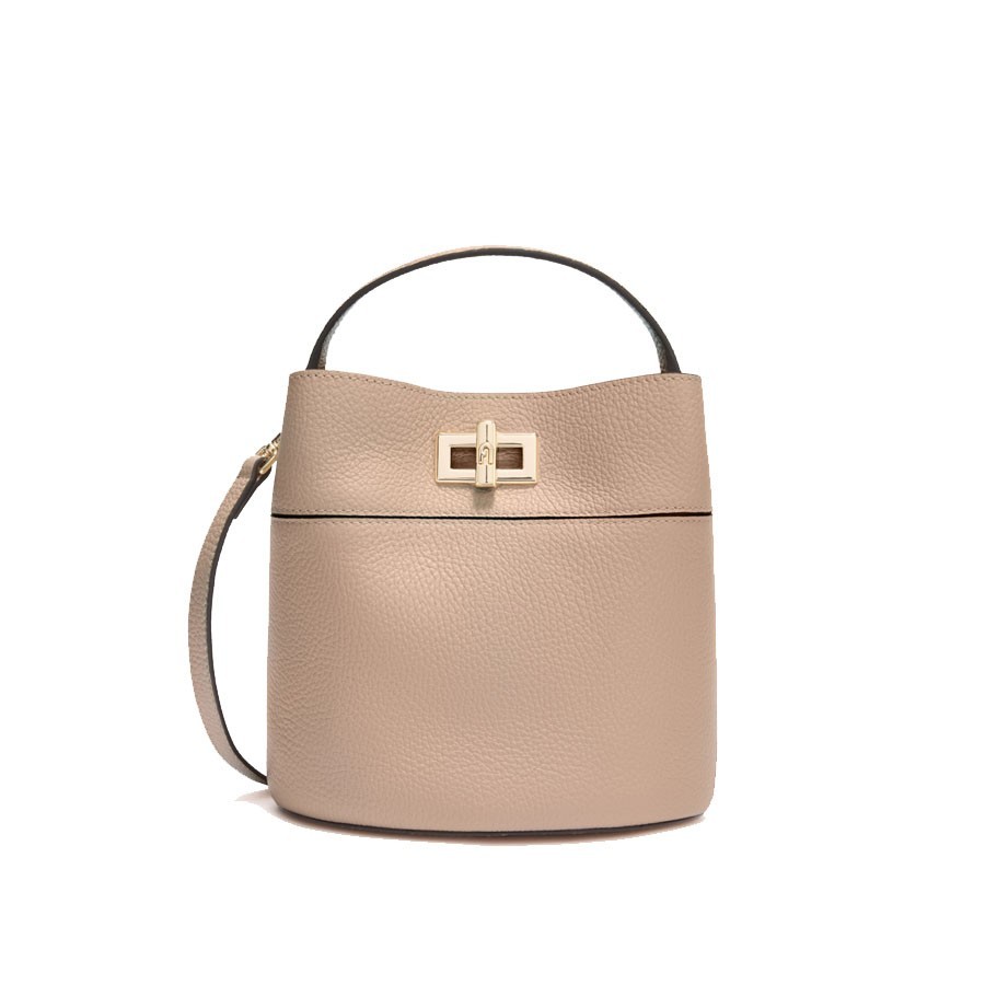 furla-amelia-borsa-a-secchiello