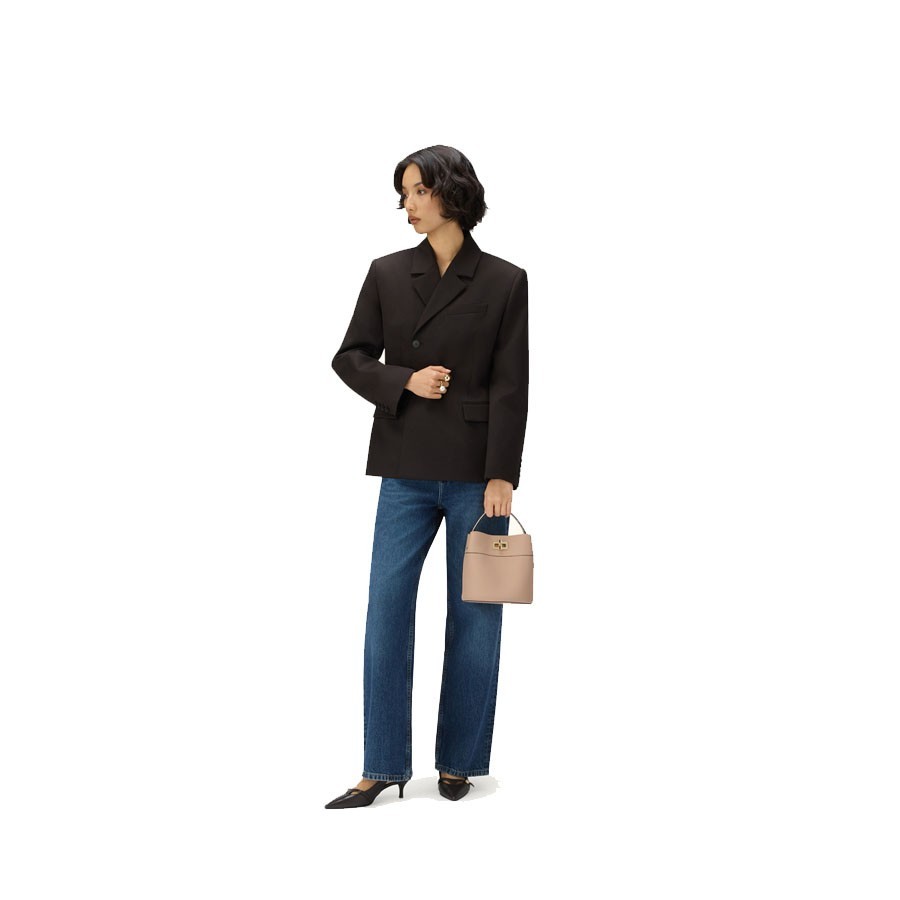 furla-amelia-borsa-a-secchiello