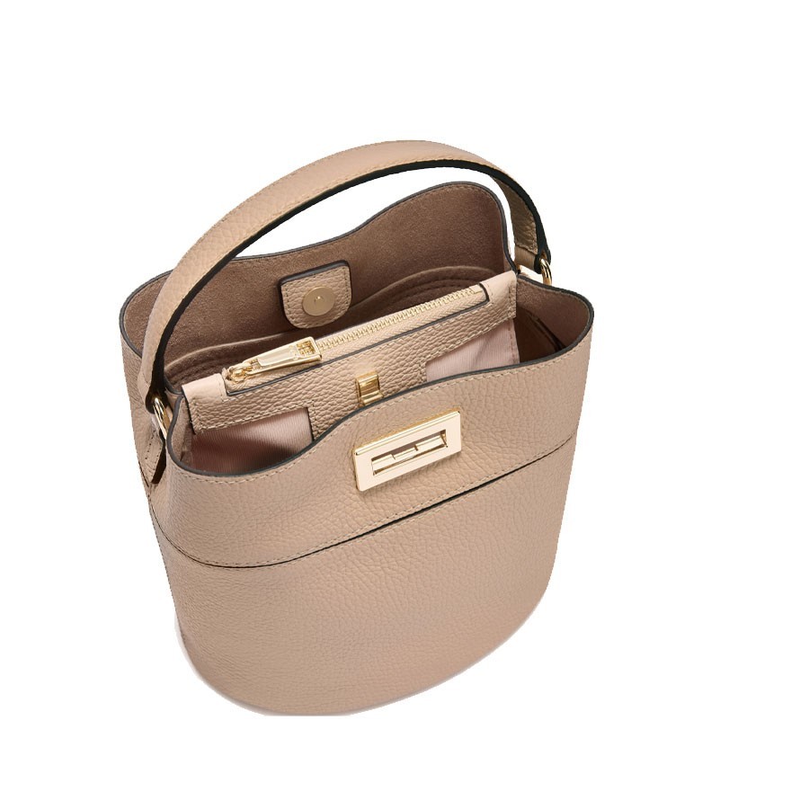 furla-amelia-borsa-a-secchiello