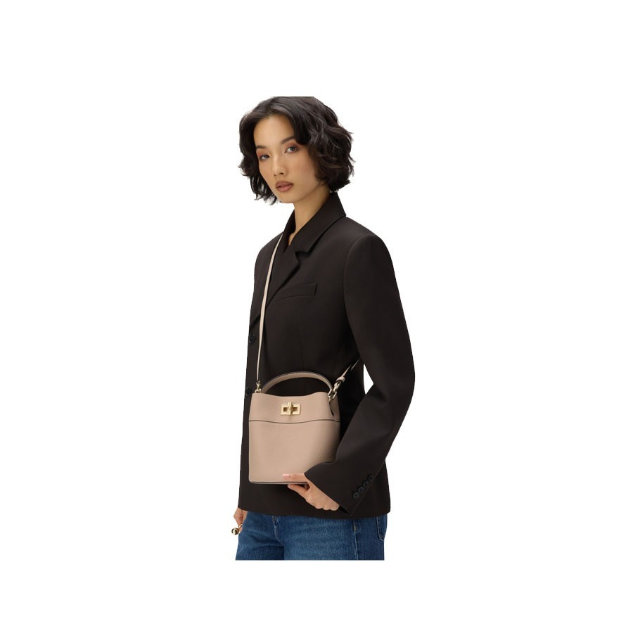 furla-amelia-borsa-a-secchiello