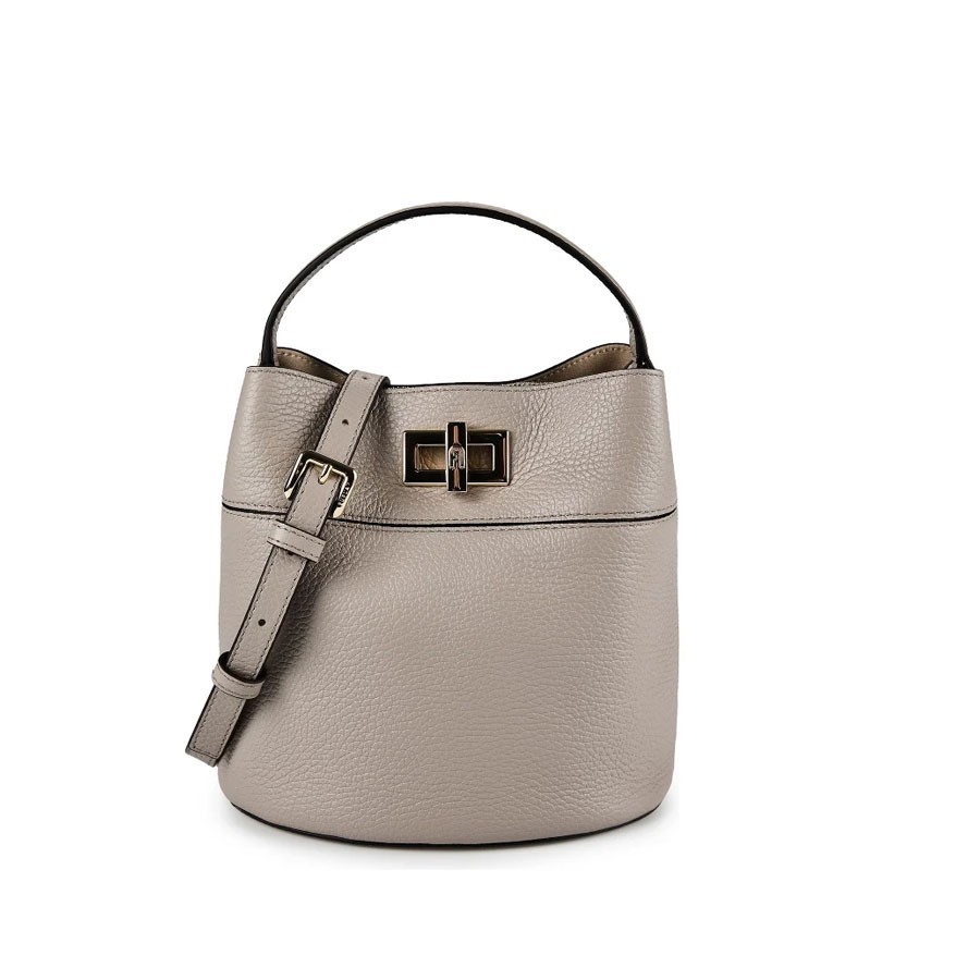 furla-amelia-borsa-a-secchiello