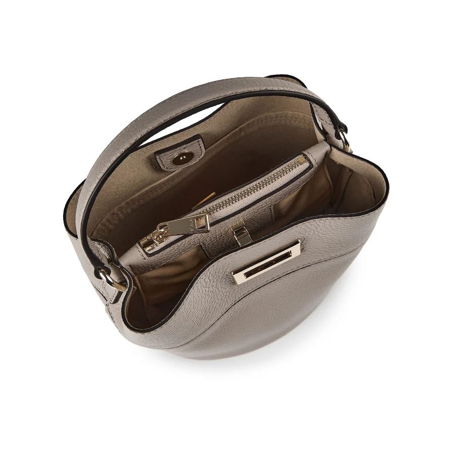 copy of FURLA AMELIA M BUCKET BAG