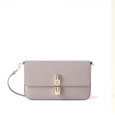Furla Iride Borsa A Tracolla S