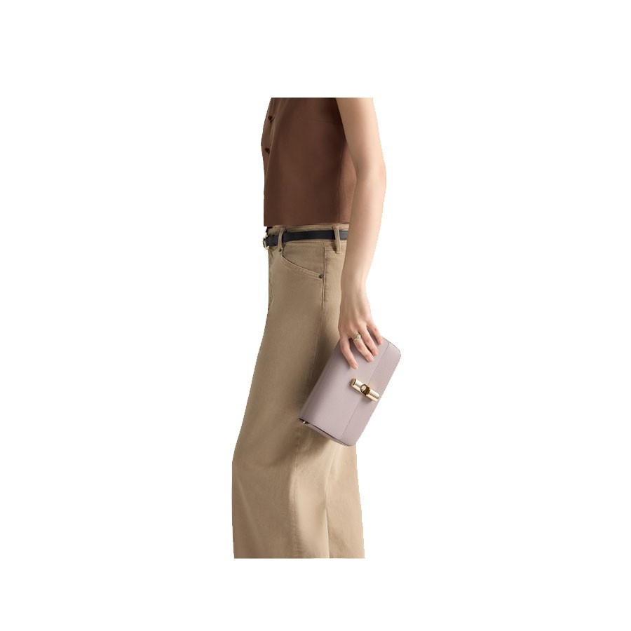 Furla Iris Shoulder Bag S