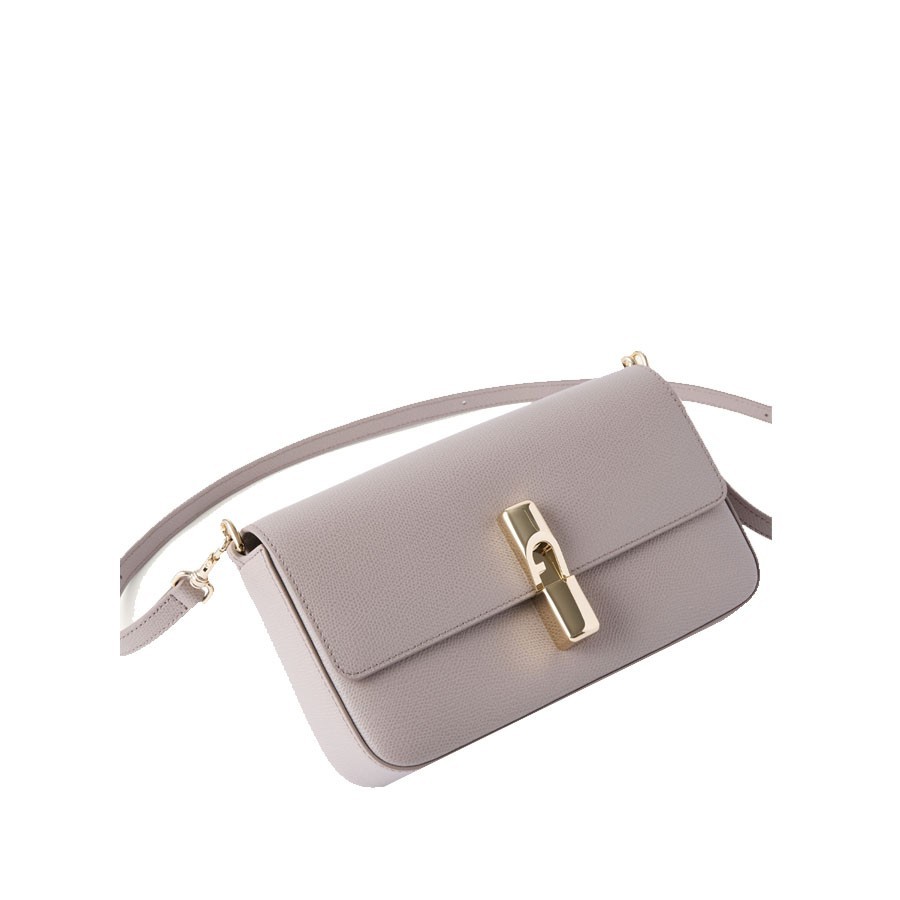 Furla Iris Shoulder Bag S