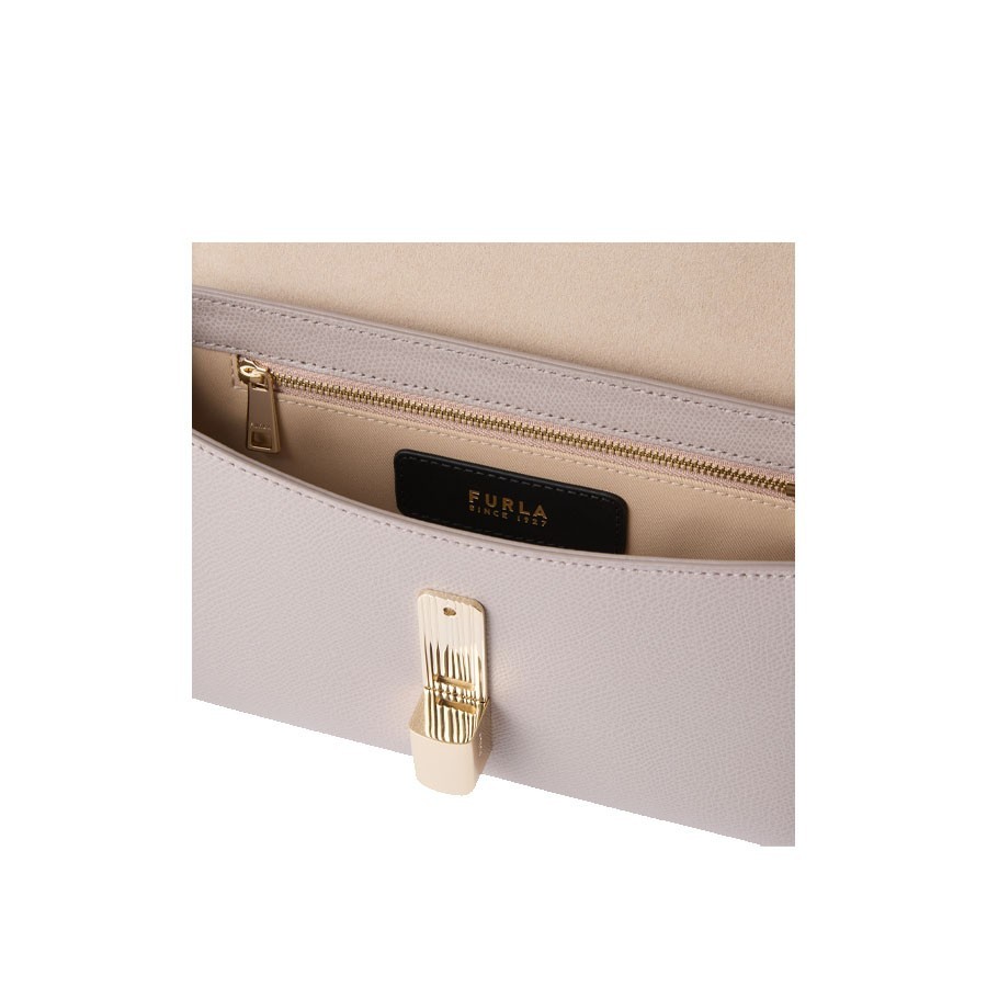Furla Iride Borsa A Tracolla S