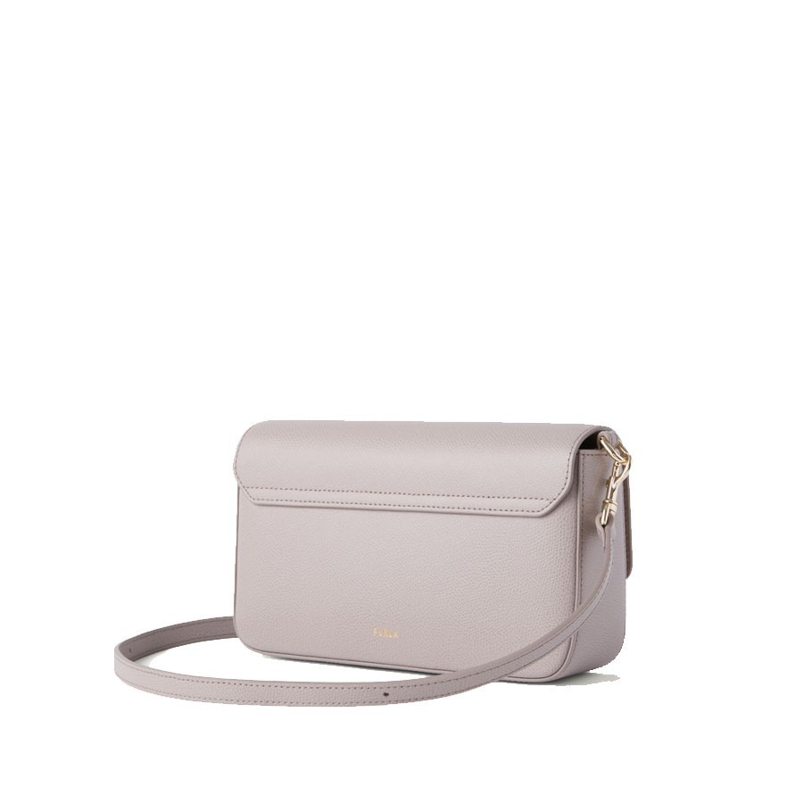 Furla Iride Borsa A Tracolla S