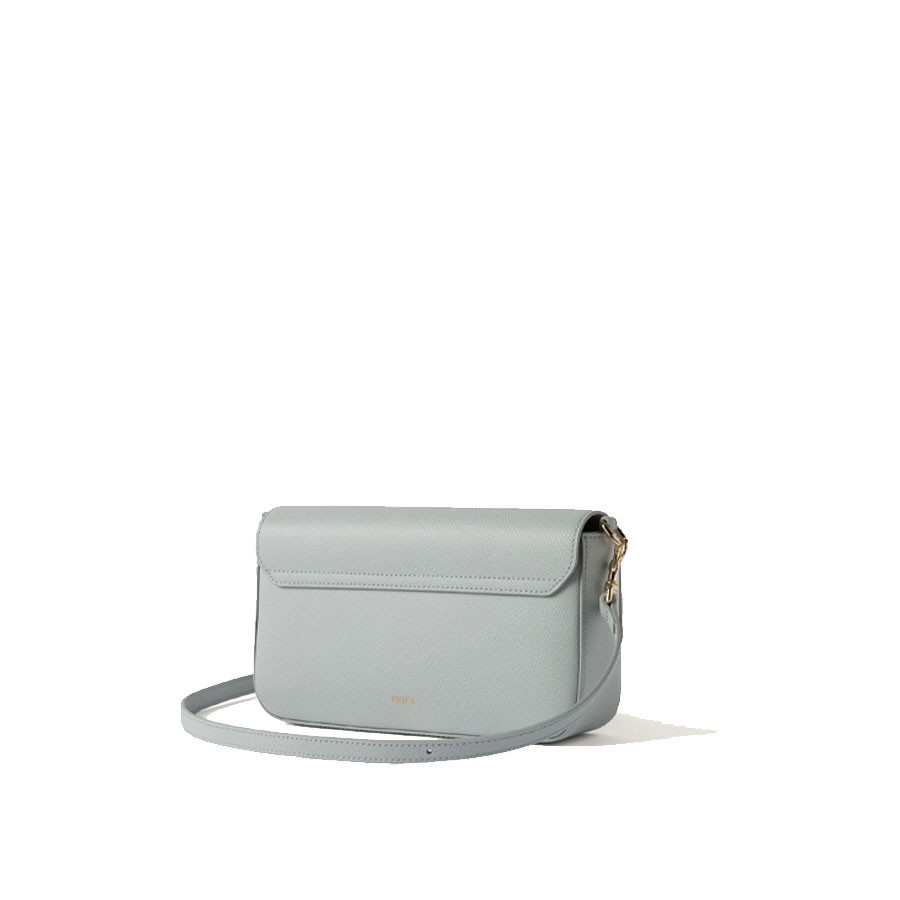 Furla Iride Borsa A Tracolla S