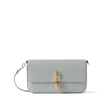 Furla Iride Borsa A Tracolla S